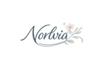 Norlvia - Inicio